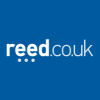 Reed Professional Services